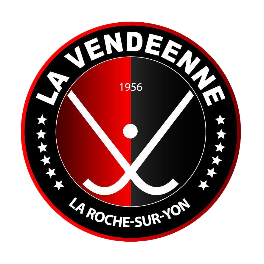 La Vendeenne Rink Hockey Office Des Sports Yonnais 